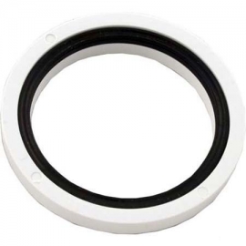 Hydroair spa Jet Eyeball Seat Ring