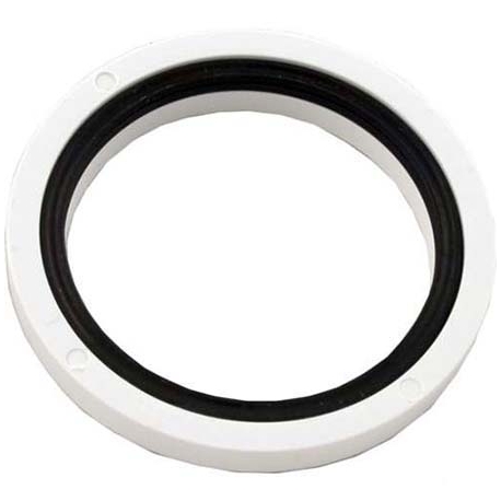 Hydroair spa Jet Eyeball Seat Ring