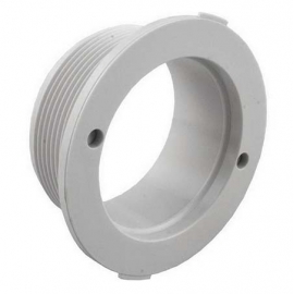 Hydroair magna Series Wall Fitting 