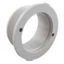 Hydroair magna Series Wall Fitting 