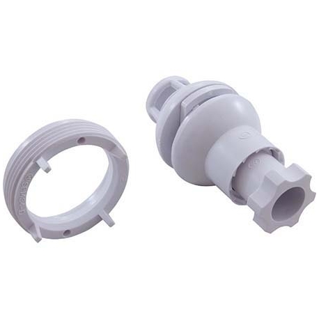 Nozzle Assembly Jet Air SP1434-B Hayward