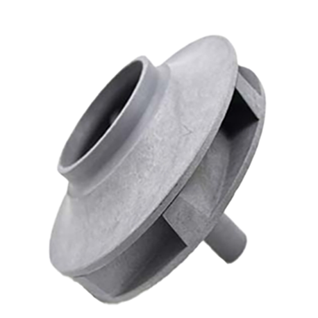 Pump impeller HA460 Hydroair
