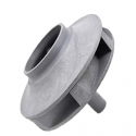 Pump impeller HA460 Hydroair