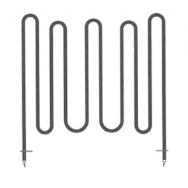 Sauna heater element Tylo
