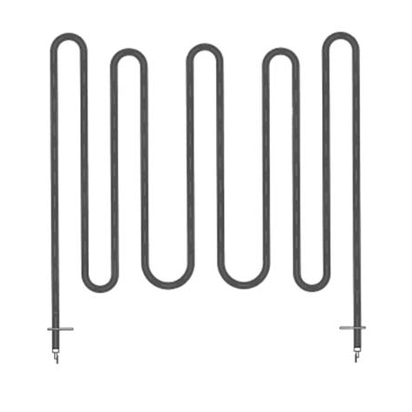Sauna heater element Tylo