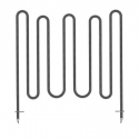 Sauna heater element Tylo