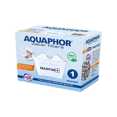 Ανταλλακτικό φίλτρο MAXFOR