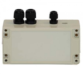 Spa 230V panel electronic for touch button Balboa