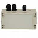 Spa 230V panel electronic for touch button Balboa
