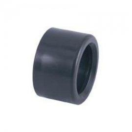 Reducing bush solvent socket Astral