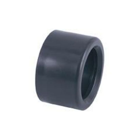 Reducing bush solvent socket Astral