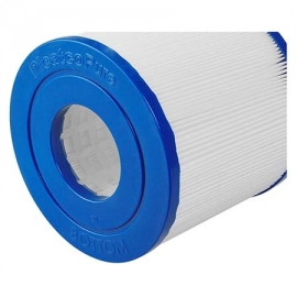 Replacement cartridge filter PRB 17.5 Pleatco