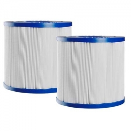 Ανταλλακτικό φίλτρο cartridge PRB 17.5 Pleatco 