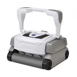 Pool electric robot W432 Polaris