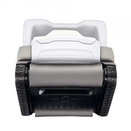 Pool electric robot W432 Polaris