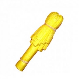 Πανάκι εμποτισμού vettexduk Tylo fresh