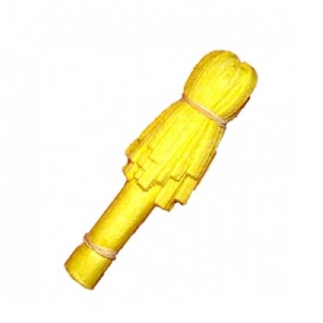 Πανάκι εμποτισμού vettexduk Tylo fresh