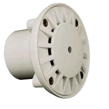 Water bottom inlet concreat MT-3 CPA