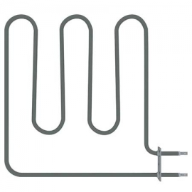Sauna heater element BC Harvia