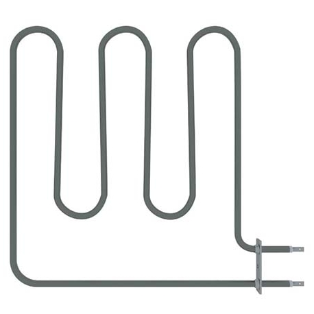 Sauna heater element BC Harvia
