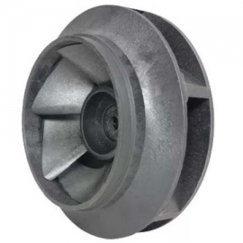 Pump impeller Maxim Astral