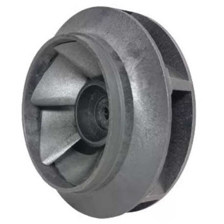 Pump impeller Maxim Astral