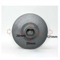 Pump impeller Maxim Astral