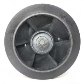 Pump impeller Maxim Astral