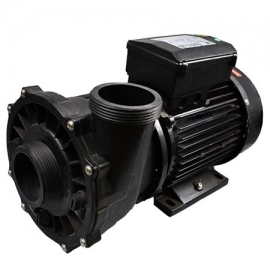 Hydromassage pump LP200 LX