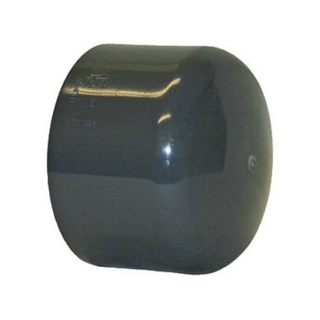 Τάπα pvc AS