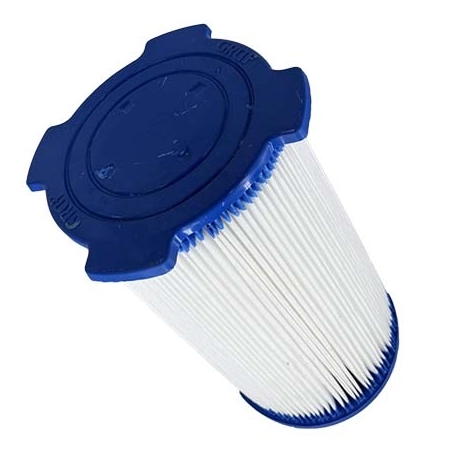 Replacement cartridge filter Standard-Maxi Graf
