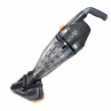 Spa vacuum cleaner Vektro Pro