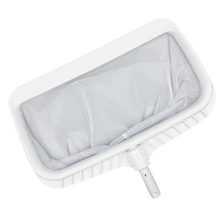 Απόχη βυθού deluxe AS