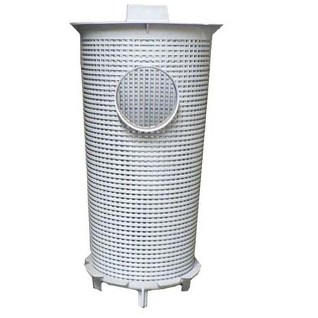 Καλάθι προφίλτρου αντλίας Espa Tifon