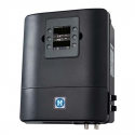 Control System Pool Station Hayward