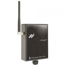 Wifi direct module Vistapool