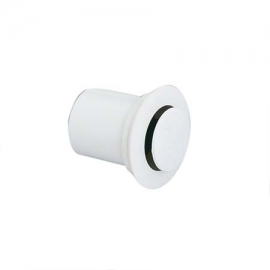 Spa pneumatic push button  Astral