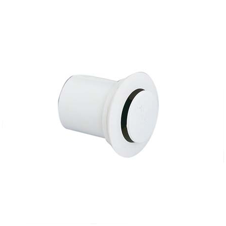 Spa pneumatic push button  Astral