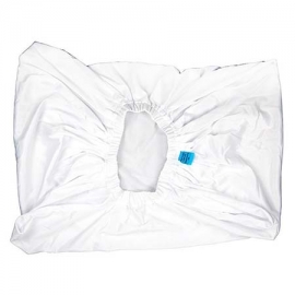 Bag filter for automatic vacuum cleaner Typhoon/Sonic Astral