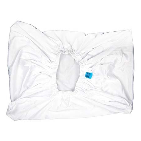 Φιλτροσακούλα για αυτόματη σκούπα Typhoon/Sonic Astral