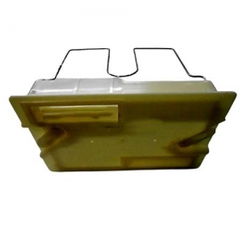 Filter bag cover Typhoon/Sonic Astral