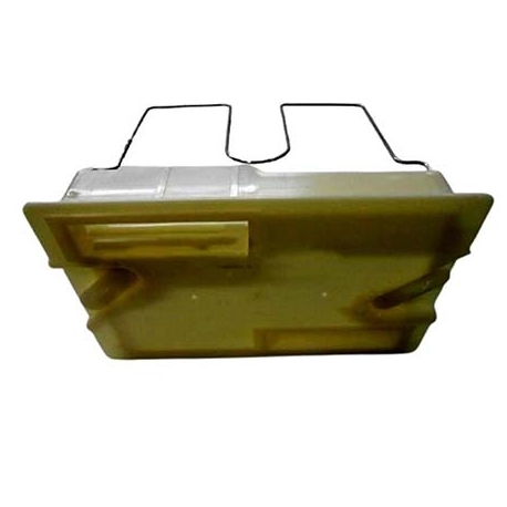 Καπάκι φιλτροσακούλας Typhoon/Sonic Astral