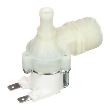 Fill Valve steam generator Carel