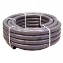 Flexible spa hose AS