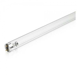 UV lamp VGE TL T5 Astral