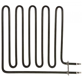 Sauna heater element Vega Harvia