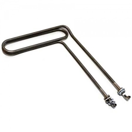 Αντίσταση ατμογεννήτριας HGP30 Harvia