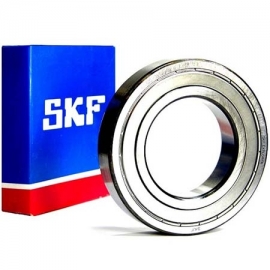 Pump bearing SP-RS Hayward