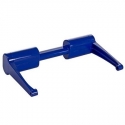 Handle pool cleaner Tiger Shark Οld Hayward