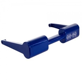 Handle pool cleaner Tiger Shark Οld Hayward